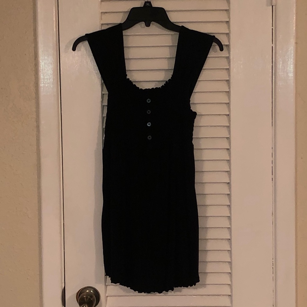 🤩 $5 SALE! 🤩 Liz Lange Maternity x Target tunic top